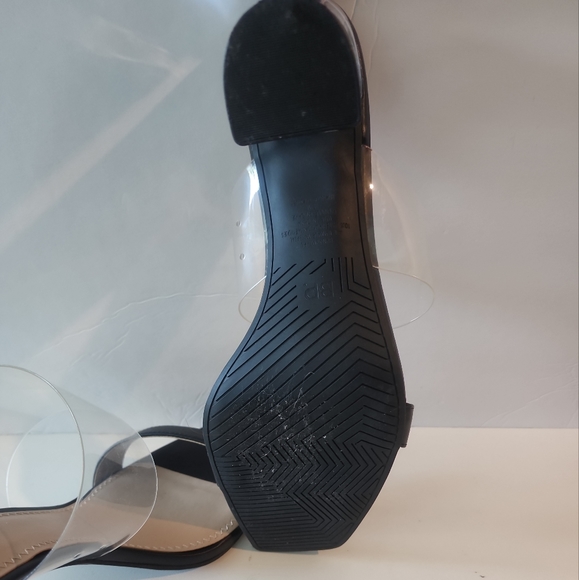 Bp Naomi women's sandal size 12m - Picture 4 of 6